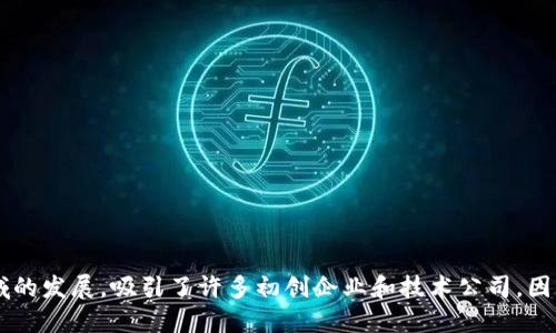 Tokenim是一个区块链技术和数字资产管理平台，属于新加坡。新加坡因其在金融科技和区块链领域的发展，吸引了许多初创企业和技术公司。因此，Tokenim作为该领域的一员，借助新加坡的法规和基础设施，在全球范围内提供服务和解决方案。