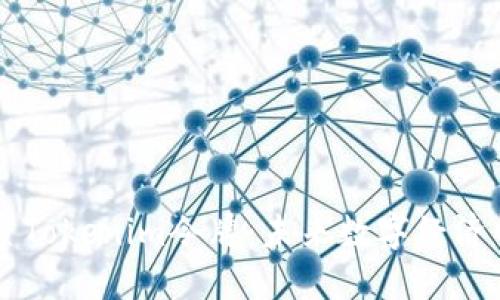 深入探索Tokenim令牌：未来数字经济的新动力