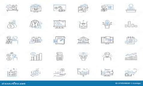 冷钱包转错地址？教你如何有效预防与应对