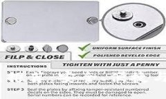 2023年最佳冷钱包推荐：安