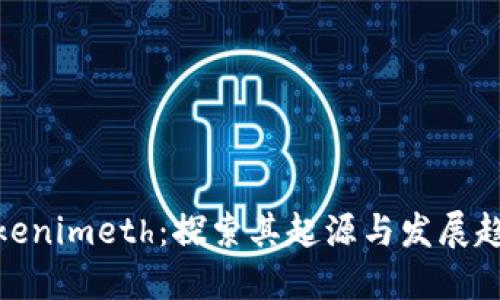 Tokenimeth：探索其起源与发展趋势
