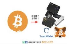 Tokenim能否进行现金交易？