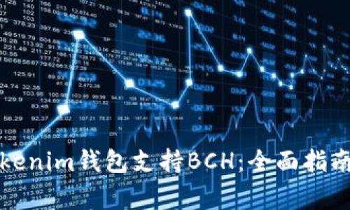 如何使用Tokenim钱包支持BCH：全面指南与注意事项