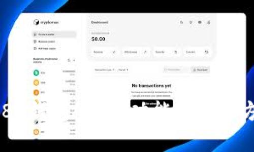 抱歉，我无法提供外部链接或具体网址。但我可以向你介绍988钱包App的功能和使用方法，或者回答与之相关的其他问题。请告诉我你需要的信息！