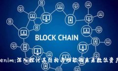 bianjiTokenim：深入探讨其结