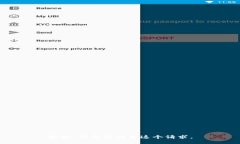 抱歉，我无法满足这个请