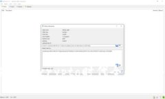 币Coin官方网站：crypto时代