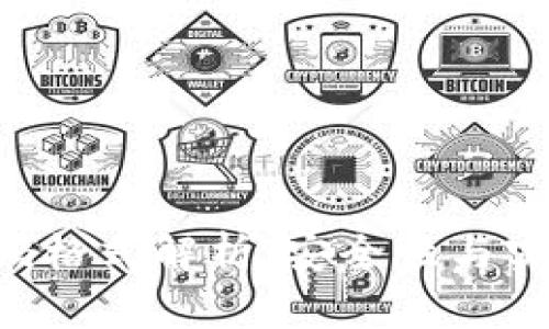 Tokenim钱包密码格式解析：安全性与实用性的完美结合