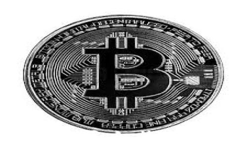 
如何通过 Tokenim 平台收款 USDT 的完整指南