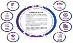 如何处理TokenIM多签问题：