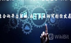 关于“tokenim是否实名”的