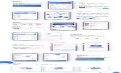 如何检查你的冷钱包是否