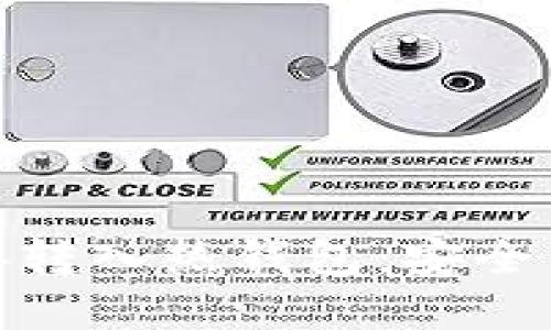 如何将冷钱包直接转入热钱包：安全与便捷的完美结合