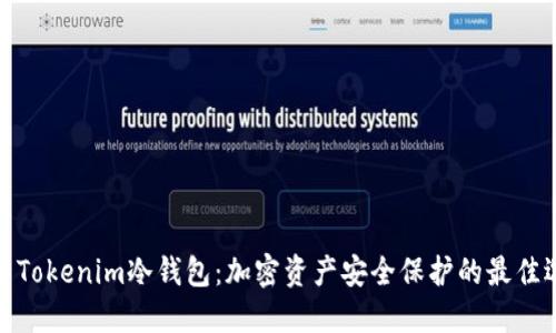 探索Tokenim冷钱包：加密资产安全保护的最佳选择