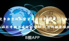   如何将Tokenim导入DDW钱包
