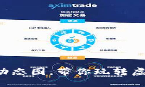 冷钱包爸爸表情包动态图，带你玩转虚拟货币的幽默之旅！