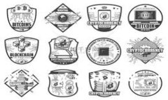 如何通过tokenim管理多个以