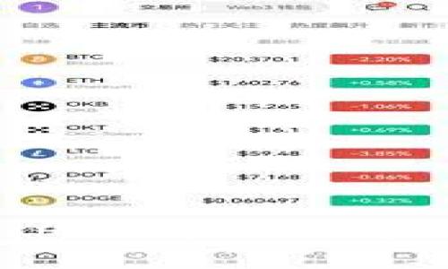 小狐狸钱包v5.14.0：抢先体验全新功能与更新