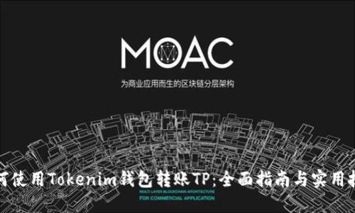 如何使用Tokenim钱包转账TP：全面指南与实用技巧