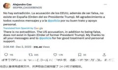 : 深入解析TokenIM手续费：