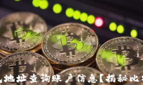 
如何巧妙使用冷钱包地址查询账户信息？揭秘比特币与区块链的奥秘