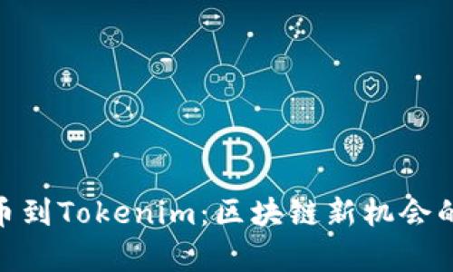 从BTM币到Tokenim：区块链新机会的全解析