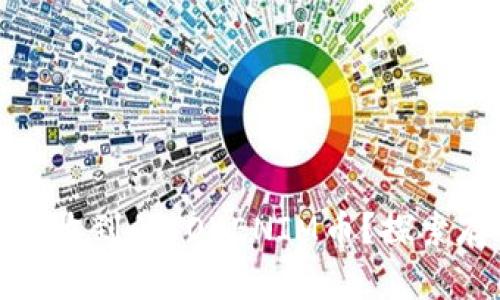 如何安全存储未收到的TOKENIM币？探索存储与交易策略