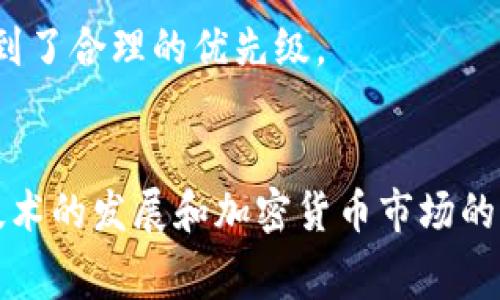   如何实现Tokenim钱包免手续费操作？ / 

 guanjianci Tokenim钱包, 免手续费, 加密货币, 数字资产, 区块链技术 /guanjianci 

引言
在当今数字经济飞速发展的时代，作为一种新型的金融工具，数字货币逐渐渗透到我们生活的方方面面，尤其是加密货币和区块链技术等概念，已经成为日常交流中的热门话题。Tokenim钱包，作为众多加密钱包中的一员，以其直观的用户界面和便捷的功能而受到用户的青睐。但许多人仍面临一个困惑的问题：在使用Tokenim钱包进行交易时，如何才能实现免手续费呢？本文将深入分析该问题，提供实用的解决方案。 

什么是Tokenim钱包？
Tokenim钱包是一款旨在为用户提供安全、便利的加密资产管理服务的钱包应用。它支持多种主流数字货币，包括比特币、以太坊和其他多种ERC20代币。用户可以方便地进行存储、转账、兑换等操作。同时，Tokenim还具备较强的数据加密保护机制，确保用户资产的安全性。 

手续费的基本概念
在理解如何使用Tokenim钱包免手续费之前，我们先来了解一下手续费的基本概念。数字货币交易手续费是指在进行区块链交易时，用户需要支付的一定比例或固定数量的加密货币，作为奖励给矿工或节点，以鼓励他们维护网络的稳定和安全。这笔费用常常因网络拥堵程度、交易量等因素而有所差异。

是否真的可以免手续费？
很多使用Tokenim钱包的用户或许会感到疑惑：在如此复杂的交易体系中，是否存在真正意义上的“免手续费”交易？答案是肯定的，但这通常不是直接的免手续费，而是通过一些特定的途径和方法来尽量降低或者规避手续费。

免手续费的几种途径

h41. 选择合适的交易时机/h4
在交易高峰期，区块链网络中的交易量显著增加，手续费往往水涨船高。因此，选择在网络相对空闲的时段进行交易是降低手续费的一种有效方式。观察历史数据，我们发现，很多用户在周末或节假日期间活跃度较低，往往会遇到手续费的降低。

h42. 参与不同的促销活动/h4
Tokenim钱包不时会推出一些市场活动或促销，参与这些活动的用户往往可以享受免手续费的待遇。比如，在特定时间段内，Tokenim可能会针对新用户、活跃用户或特定交易对推出免手续费的优惠策略。因此，保持对钱包官方信息的关注，及时参与活动，能够为用户节省一笔不小的费用。

h43. 使用代币支付手续费/h4
有些数字货币钱包会允许用户使用特定的代币来支付手续费，这通常相对更加划算。如果Tokenim钱包支持这种功能，用户可以通过购买或持有这些代币来实现较低的手续费，间接实现“免手续费”的效果。

h44. 利用去中心化交易所（DEX）/h4
去中心化交易所通常会根据用户的交易行为和资产持有量提供不同程度的手续费减免方案。在Tokenim钱包中连接到一些去中心化平台，用户可以通过其交易策略和选择合适的交易对方式来降低或完全免除手续费。

h45. 学习和使用闪电网络/h4
闪电网络是比特币的一种扩展解决方案，旨在提高交易速度并降低手续费。用户可以在支持闪电网络的钱包中进行交易，从而实现更便宜的手续费。尽管Tokenim钱包的兼容性问题需要用户进一步确认，但使用类似技术的替代钱包进行相关交易，可以有效降低成本。

真实案例分析
在讨论如何在Tokenim钱包中实现免手续费后，通过一些真实的用户案例，可以更直观地理解这些策略的应用。比如有位用户A，她了解到Tokenim钱包即将推出全新的促销活动，特定时间段内交易免手续费。她在该活动期间及时进行了几笔交易，成功避开了平时高昂的手续费。同时，用户B则专注于选择在网络低谷期间进行交易，几乎没有支付任何手续费，他的经验也得到了验证。在这一趋势下，越来越多的用户开始借助Tokenim钱包进行更加理性的交易。

如何在Tokenim钱包中设置最优交易参数
在Tokenim钱包中，用户可以灵活设置交易手续费的参数。通常在转账或交换资产时，系统会推荐一个智能手续费选项，用户可以根据自己的实际需求调整手续费的高低。务必记得，在设置的同时，确保自己的交易得到了合理的优先级。

总结及未来展望
总的来说，虽然在Tokenim钱包中实现绝对意义上的“免手续费”并非易事，但通过战略性选择交易时机、参与促销活动、使用特定代币以及交易设置等手段，用户完全有可能在一定程度上减少交易成本。随着区块链技术的发展和加密货币市场的不断成熟，全球对手续费的容忍度也在逐渐变化。未来，或许会有更多创新的解决方案诞生，进一步帮助用户实现更低成本的交易体验。Digital Finance的世界，仍在持续进化之中。