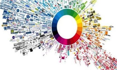 日本人常用的冷钱包类型及其优缺点探讨