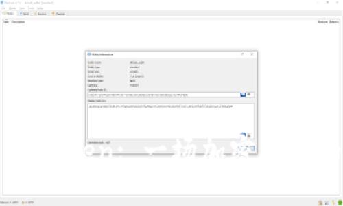 Shiba Inu Token: 一场加密货币的狗狗革命