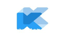 biati如何备份TokenIM keysto