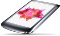 如何恢复Tokenim账户：完整