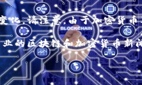 截至我最后的知识更新，Tokenim（如果你指的是与区块链或加密货币相关的公司）在中国的业务情况可能会有变化。请注意，由于加密货币及相关公司在中国的法律和政策环境常常变化，确切的信息可能需要查阅该公司的官方网站或最新的新闻报道。

如果Tokenim有在中国的分公司，通常可以通过他们的官方网站或社交媒体平台获取相关信息。您也可以关注专业的区块链和加密货币新闻网站，以获取最新动态。

如果有更具体的问题或需要了解其他相关信息，请告诉我！