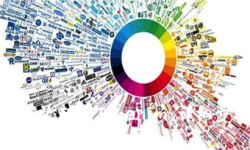 欧易如何安全高效转到Tokenim：详细步骤与注意事项