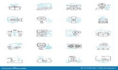 冷钱包转账失败的原因解