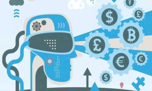 

冬季温暖钱包！如何选择适合的冷钱包？