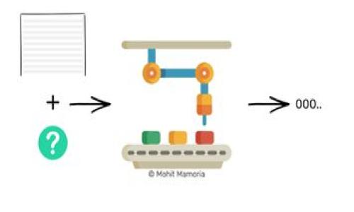Tokenim与莱特币：兼容性解读

在当今数字货币的世界，Tokenim作为一种新兴的加密资产管理平台，正吸引着越来越多的用户关注。它主要用于提供安全和便捷的资产管理服务。然而，当谈到莱特币（Litecoin，LTC）时，许多用户都会产生疑问：Tokenim可以支持莱特币吗？

Tokenim的功能介绍

Tokenim是一种专注于方便用户进行加密资产管理的工具。它不仅能够支持交易，还提供安全存储、资产管理和投资组合分析的服务。用户可以通过Tokenim对多种加密资产进行有效管理，操作界面友好，着眼于提升用户体验。

Tokenim的高效性在于它集成了市场趋势分析和资产监控，用户可以随时了解自己的资产状态，并及时作出投资决策。同时，Tokenim在安全性方面也颇具优势，提供了多重认证和加密保护措施，使得用户的资产得以安全存储。

莱特币的投放背景

莱特币自2011年创建以来，一直是以比特币为蓝本的改进版本。它在交易速度和处理量上相对优于比特币，使得莱特币在市场上受到了广泛的欢迎。作为一种流行的加密货币，莱特币的日常交易频次高，流动性强，这些特征使其成为许多投资者眼中的优质选择。

Tokenim是否支持莱特币？

至于Tokenim是否支持莱特币，这往往需要查看该平台的最新公告和支持币种列表。在大多数情况下，诸如Tokenim这类由市场驱动的平台会根据用户需求和市场趋势定期更新其支持的资产。因而，我们可以通过直接访问Tokenim的官方网站或者关注其官方社交媒体来获得最新信息。

莱特币在Tokenim上的潜在优势

假设Tokenim当前已支持莱特币，那么用户在使用Tokenim管理莱特币时，可以享受到诸多优势。首先，Tokenim的便捷性直接体现在用户可以快速查看实时价格、技术分析和历史趋势上，帮助用户做出正确的投资决策。

其次，Tokenim的资产安全性为莱特币的管理提供了保障。用户可以通过Tokenim的多重安全措施，降低资产遭受攻击或盗窃的风险，这对于数字货币持有者而言，尤为重要。

平台整合与市场趋势

Tokenim并不止步于提供基本的资产管理功能。为了迎合不断变化的市场环境，Tokenim还在不断探索与其他区块链技术的整合，以便为用户提供更加富有竞争力的功能。

结论

综上所述，虽然我们无法在此直接确认Tokenim是否允许莱特币的放置，但通过了解Tokenim的功能和莱特币的优势，我们能够得出一种可能：若Tokenim支持莱特币，那么这种组合无疑会为用户提供卓越的资产管理体验和安全保障。保持对Tokenim的关注，及时获取最新信息，才是每位投资者应当采取的明智之举。

关键词分析

Tokenim, 莱特币, 数字货币, 资产管理, 加密资产/guanjianci

注意：请确保所使用的信息与Tokenim平台的最新动态相符，密切跟踪其官方发布，以获得准确的支持币种信息。