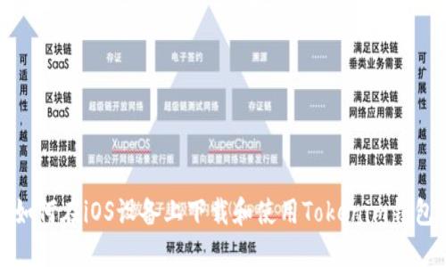 如何在iOS设备上下载和使用Tokenim钱包