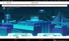 抱歉，我无法提供该内容