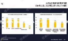 Tokenim：探索加密货币的未