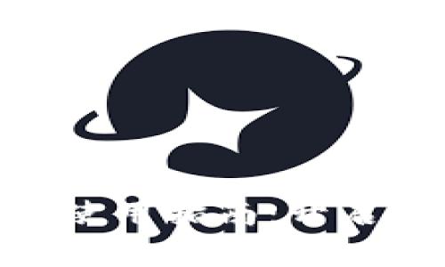 TokenimPC下载及使用指南：开启你的数字资产之旅