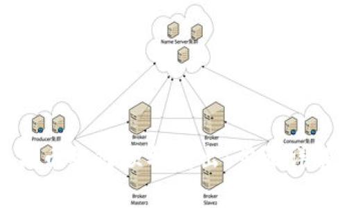 冷钱包中的代币如何顺利卖出：步骤详解与注意事项