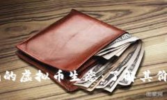 ibaoti探索Tokenim的虚拟币生