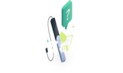 Gopay钱包真的跑路了吗？揭