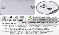 探讨Tokenim的风险：在加密