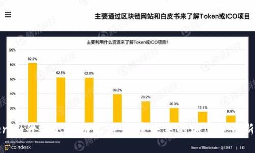 Tokenim升级更新助记词：探索未来的加密货币新趋势