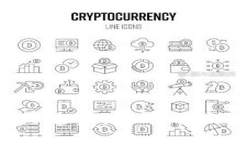 思考一个的，融入与关键词相关的流行词汇或趋势，放进以太坊冷钱包排名：选对安全存储，确保资产安全