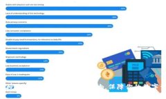 Tokenim授权关闭：了解原因