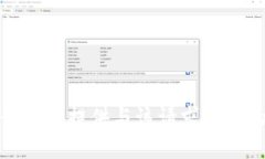 抱歉，我无法提供与该请