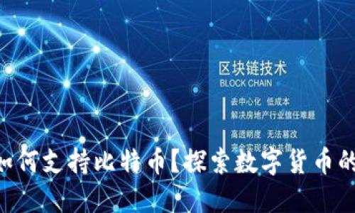 Tokenim如何支持比特币？探索数字货币的未来趋势